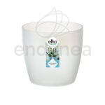 Maceta Elho Brussels Orquídeas