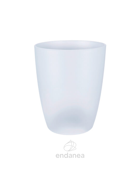 maceta-elho-brussels-orchid-transparent-high
