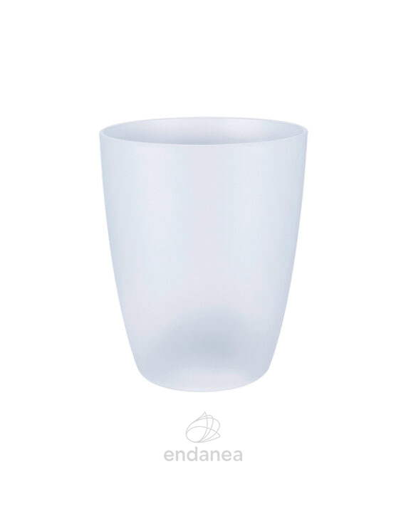 Maceta Elho Brussels Orquídeas Alta