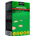 Semilla Césped Repoblación Rápida Batlle 1 Kg