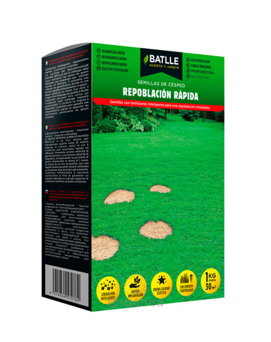 semilla-cesped-repoblacion-rapida-batlle-1kg