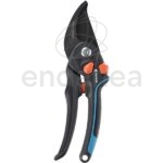 Tijera de Jardín Gardena S/XL 24mm
