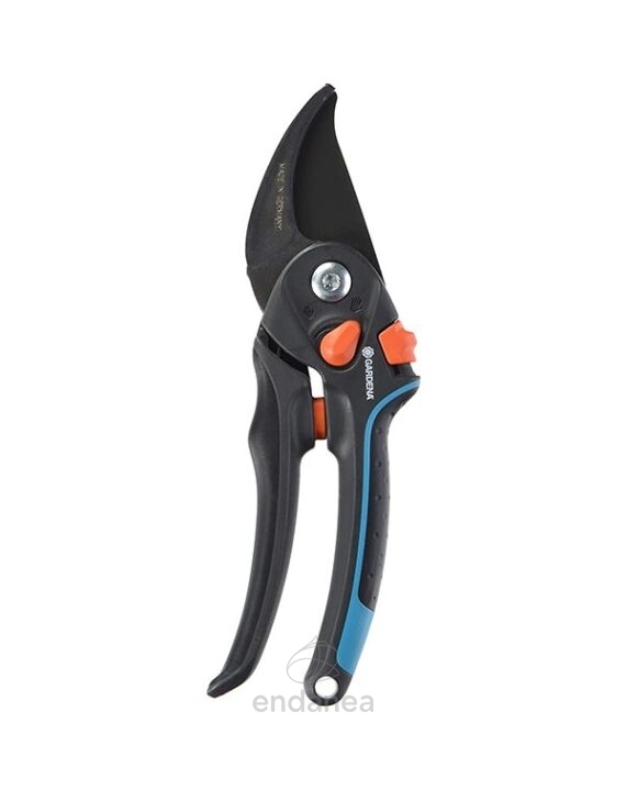 Tijera de Jardín Gardena S/XL 24mm