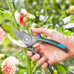 Tijera de Jardín Gardena S/XL 24mm