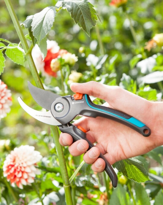 tijera-de-jardin-gardena-s-xl-24mm-poda