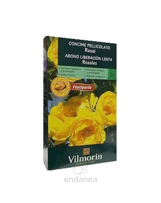 abono-para-rosales-vilmorin