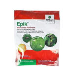 epik-insecticida-sistemico
