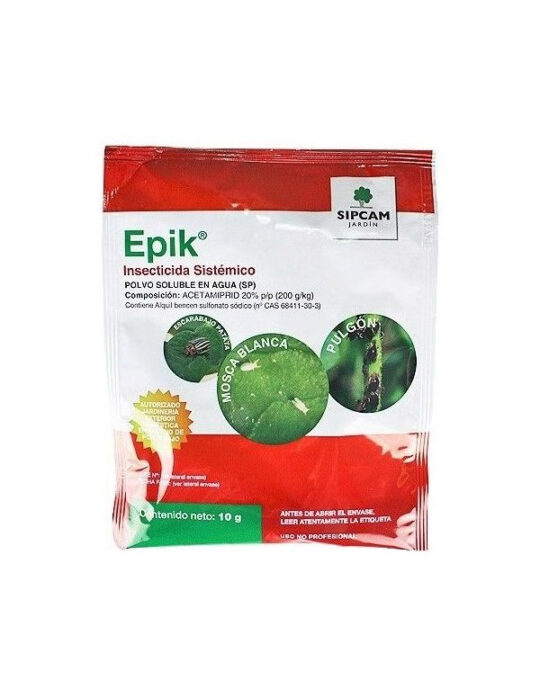 epik-insecticida-sistemico