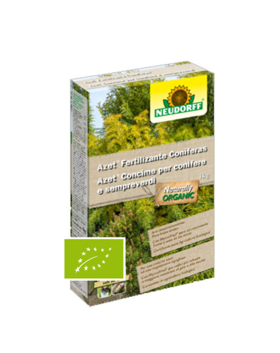 fertilizante-coniferas-neudorrf