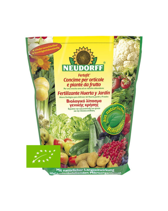 fertilizante-huerta-y-jardin-neudorff