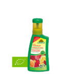 fertilizante-para-rosas-neudorff