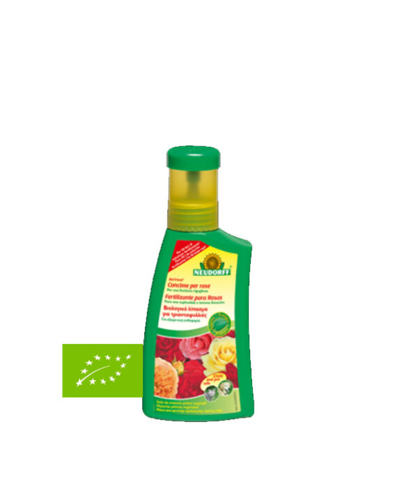 fertilizante-para-rosas-neudorff