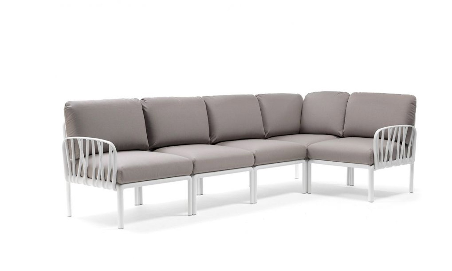 Sofa KOMODO 5