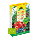 neudorff-azet-abono-fresas-y-arandanos