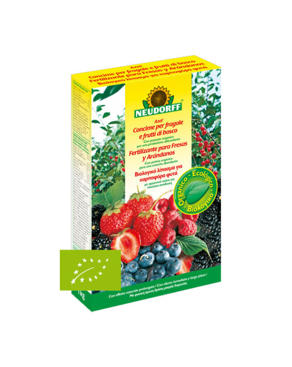 neudorff-azet-abono-fresas-y-arandanos