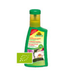 neudorff-bio-trissol-fertilizante-orquideas