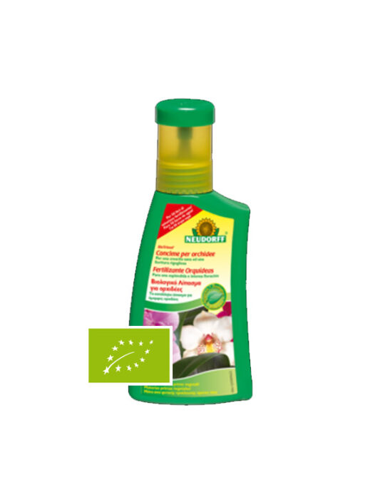 neudorff-bio-trissol-fertilizante-orquideas
