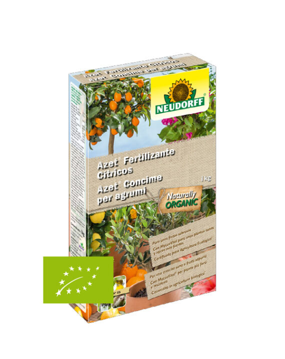 newdorff-azet-fertilizante-citricos-