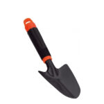 pala-de-mano-stocker
