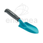 Palita Ancha Classic Gardena