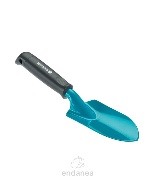 palita-ancha-classic-gardena-herramienta