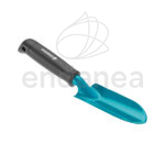 Palita Estrecha Classic Gardena