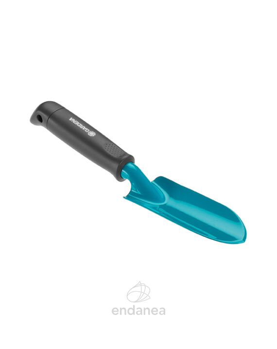 Palita Estrecha Classic Gardena