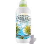 proan-fertilizante-especial-crecimiento