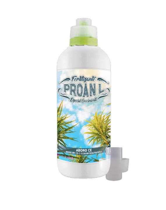 proan-fertilizante-especial-crecimiento