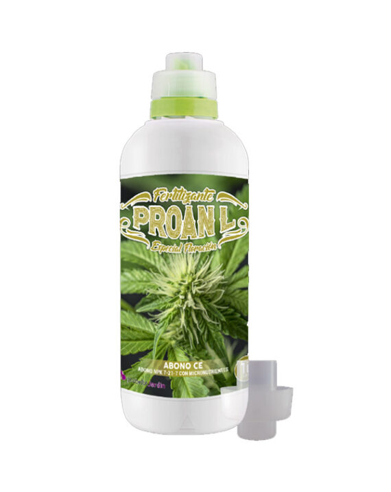 proan-l-fertilizante-especial-floracion