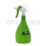 Pulverizador 1 L Vito Agro