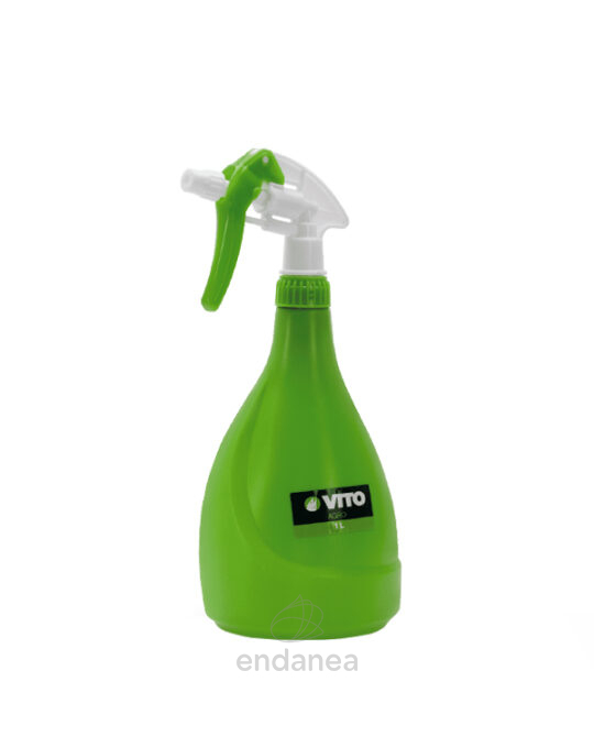 pulverizador-vito-agro-1-l