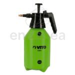 Pulverizador 1,5 L Vito Agro