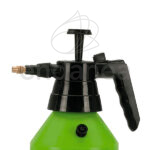 Pulverizador 1,5 L Vito Agro