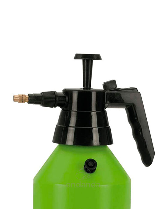 pulverizador-vito-agro-1500-ml-detalle