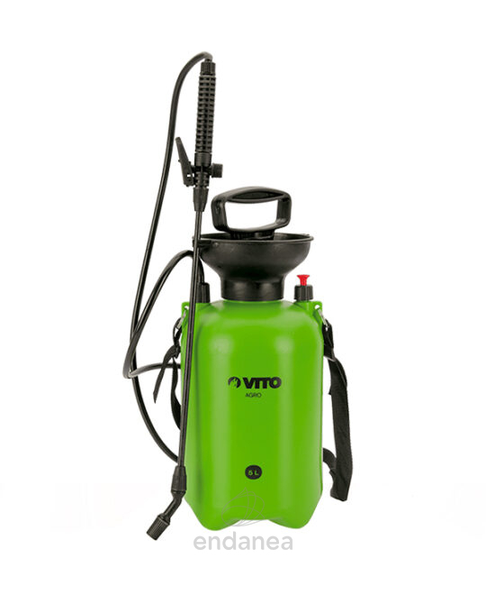 pulverizador-vito-agro-5-l