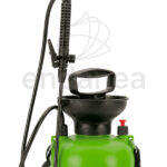 Pulverizador 5 L Vito Agro