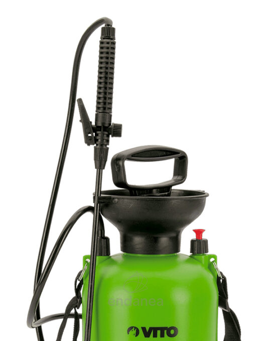 pulverizador-vito-agro-5-l-detalle