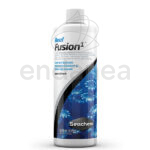 Reef Fusion 1™ de Seachem