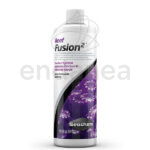 Reef Fusion 2™ de Seachem