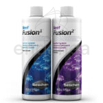 Reef Fusion de Seachem