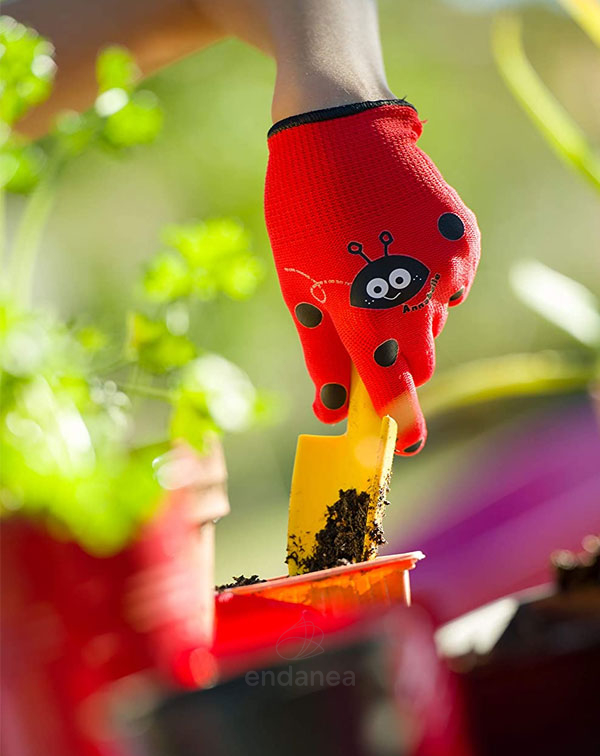 rostaing-anabel-guantes-infantiles-jardineria-nino