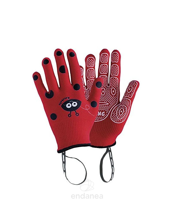 rostaing-anabel-guantes-infantiles-jardineria