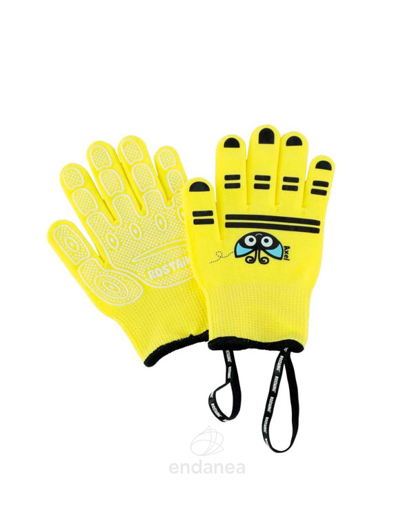 rostaing-axel-guantes-infantiles-jardineria