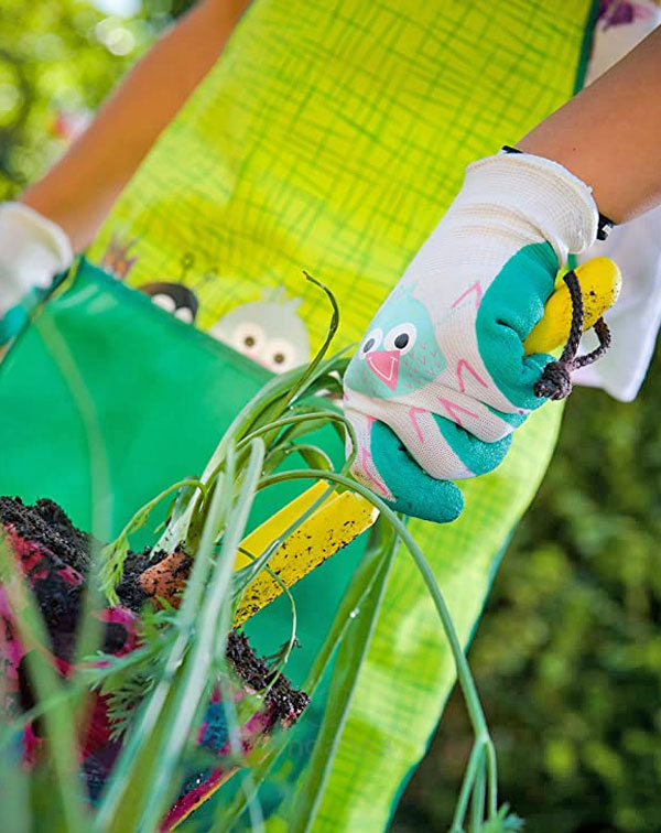 rostaing-margot-guantes-infantiles-jardineria-nino