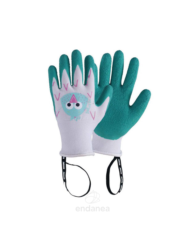 rostaing-margot-guantes-infantiles-jardineria
