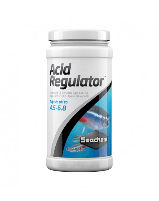 seachem-acid-regulator-250gr