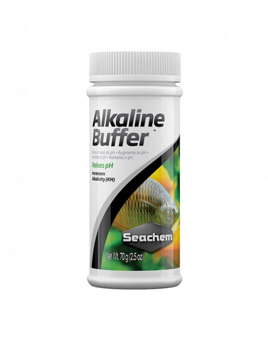 seachem-alkaline-buffer-70gr