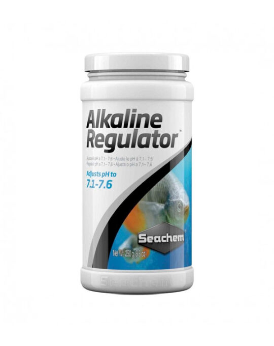 seachem-alkaline-regulator-250gr