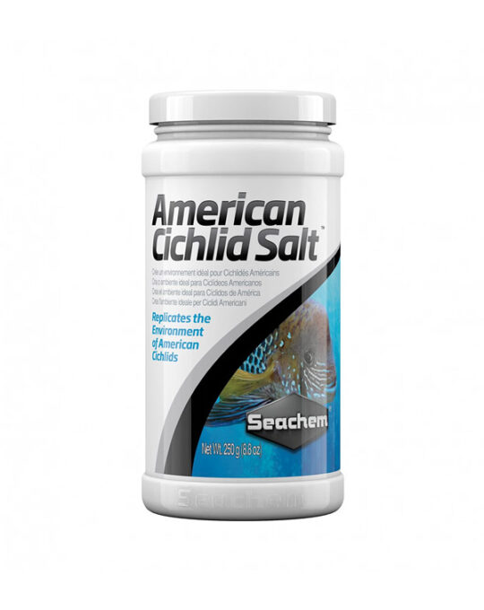 seachem-american-cichlid-salt-250gr
